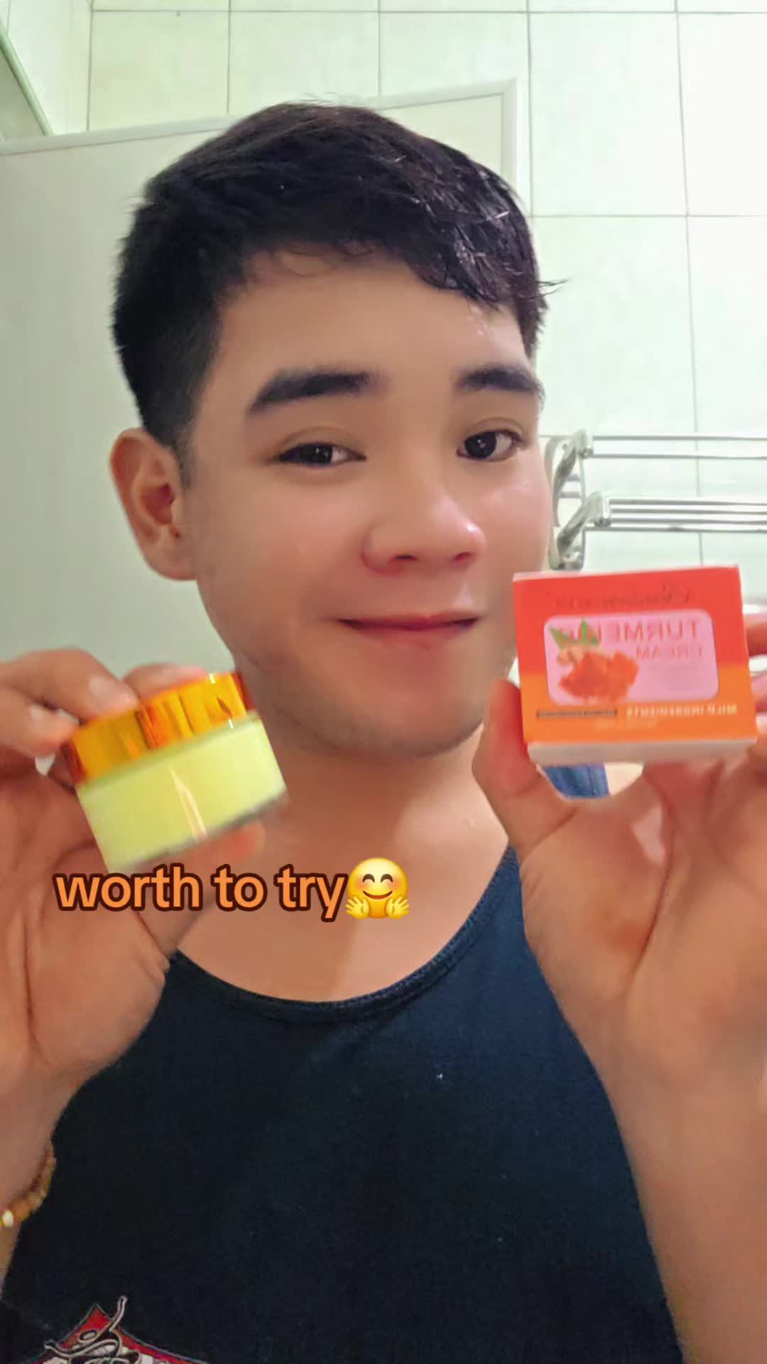 @Sulit Deal Marv’s affiliate