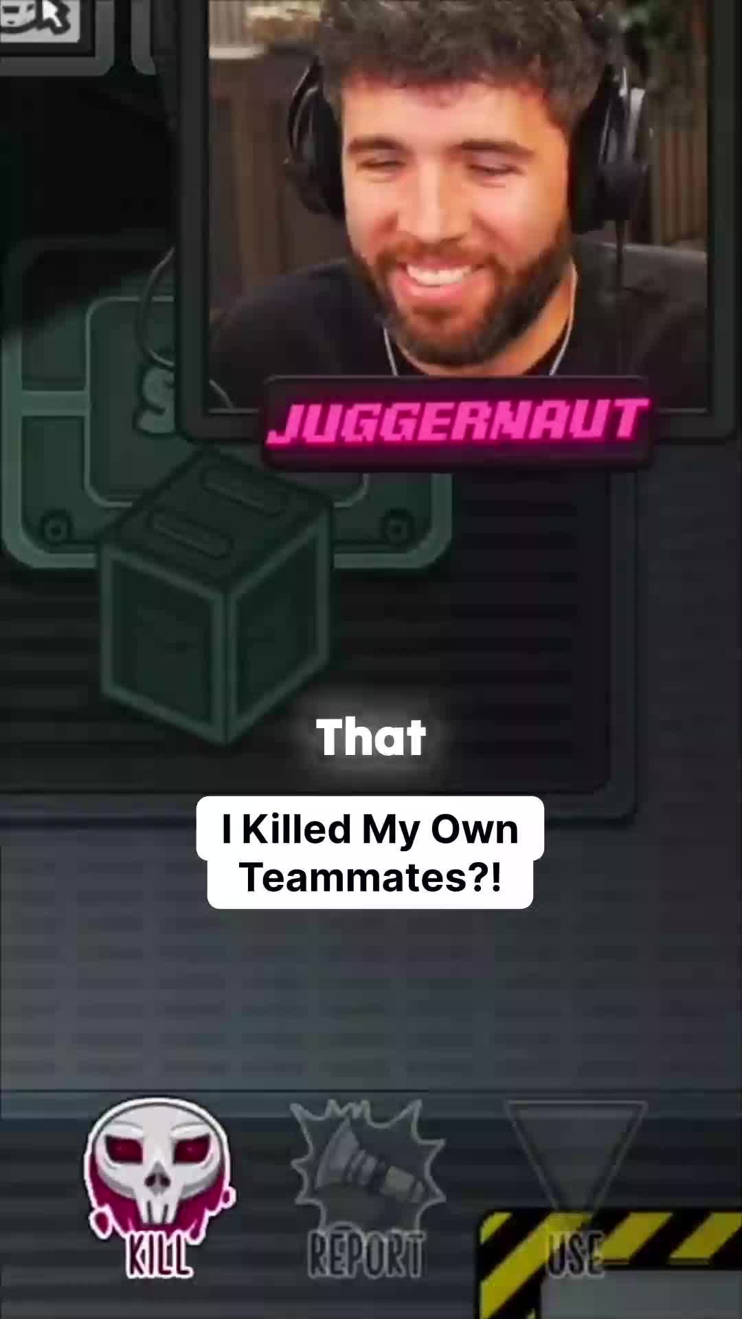 @MMO