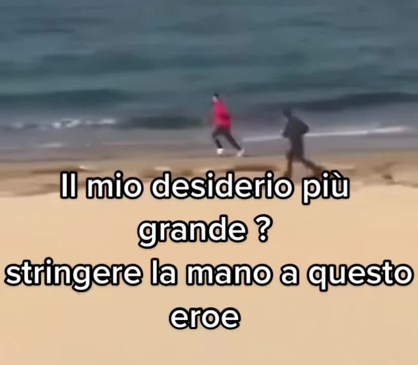 @Sciallo