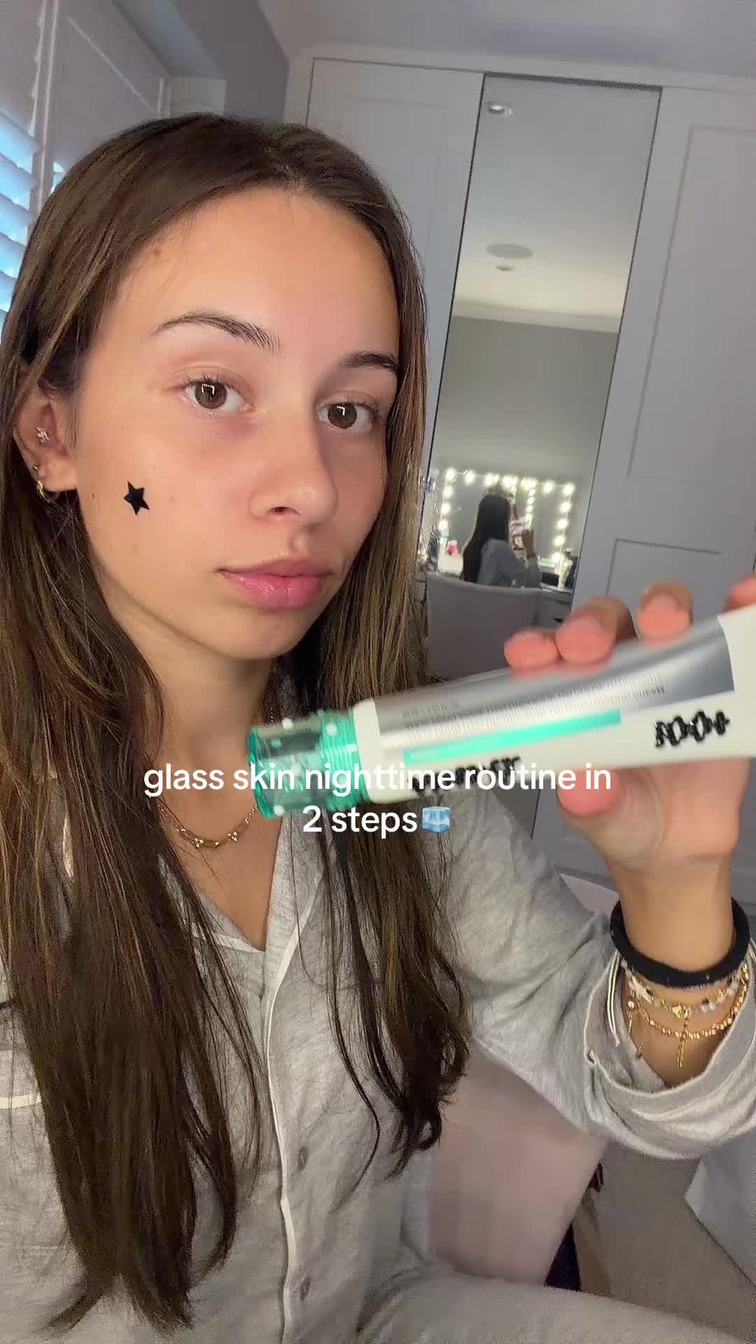 @mardeyahsspam