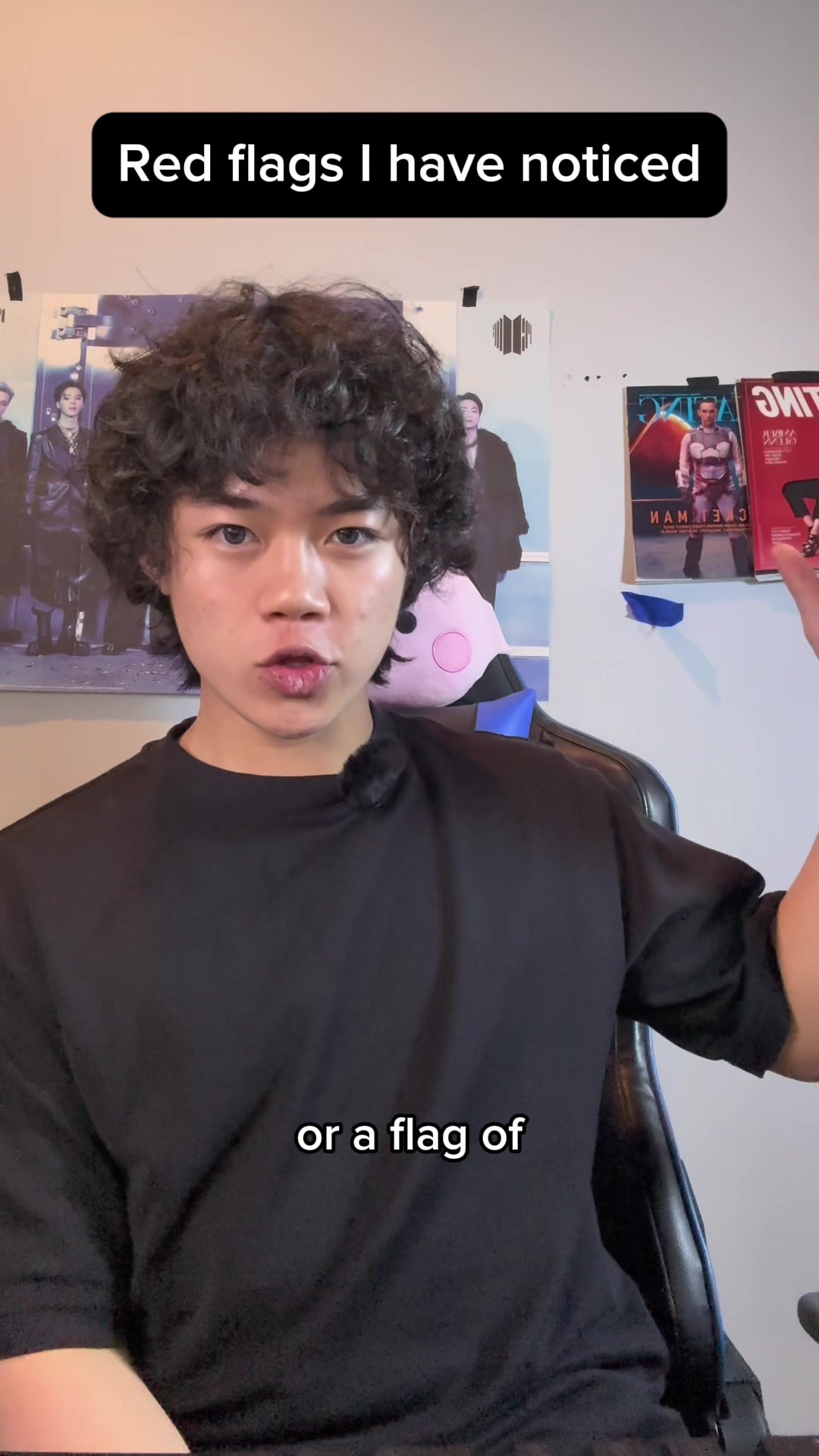 @willys_OffIce