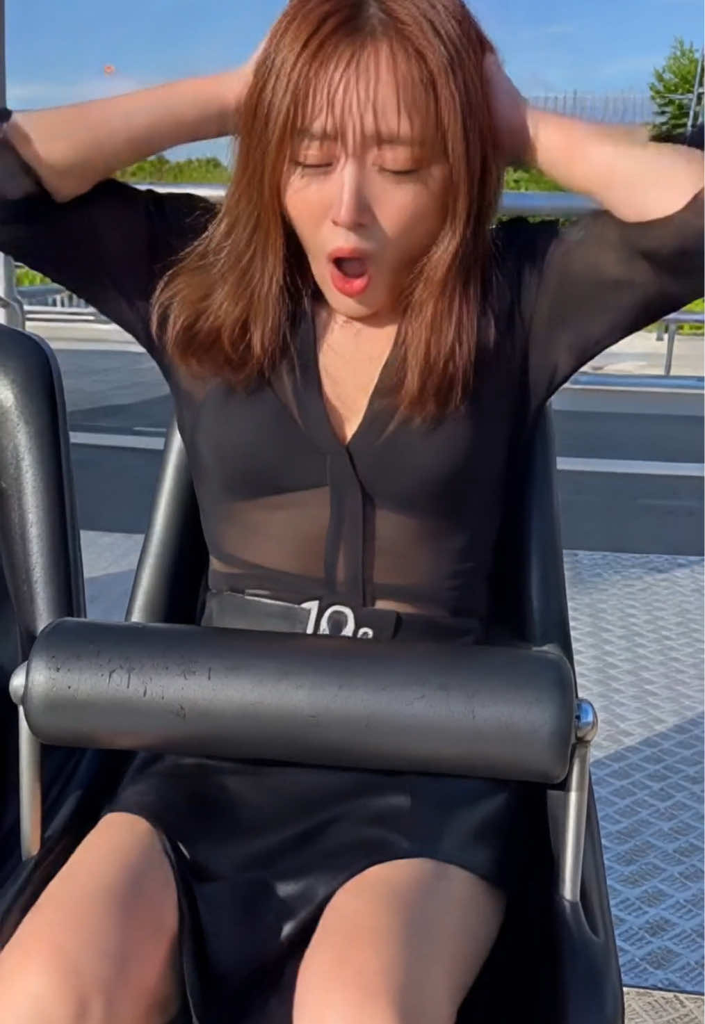 @10s_sora