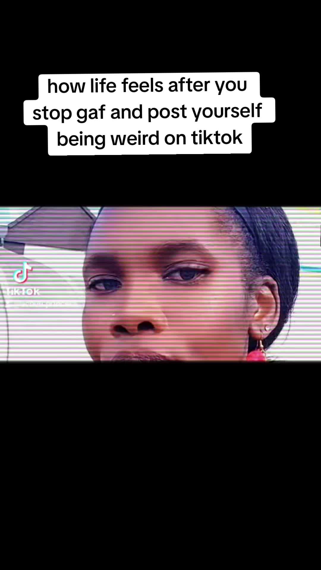 @achuti.princess