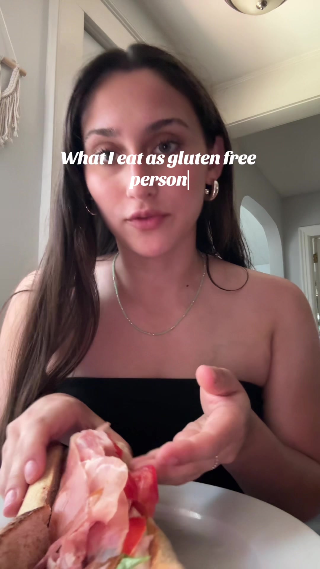 @Maya Julia