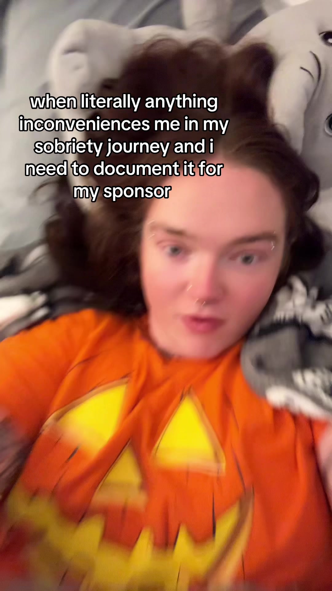 @Kaitlynn