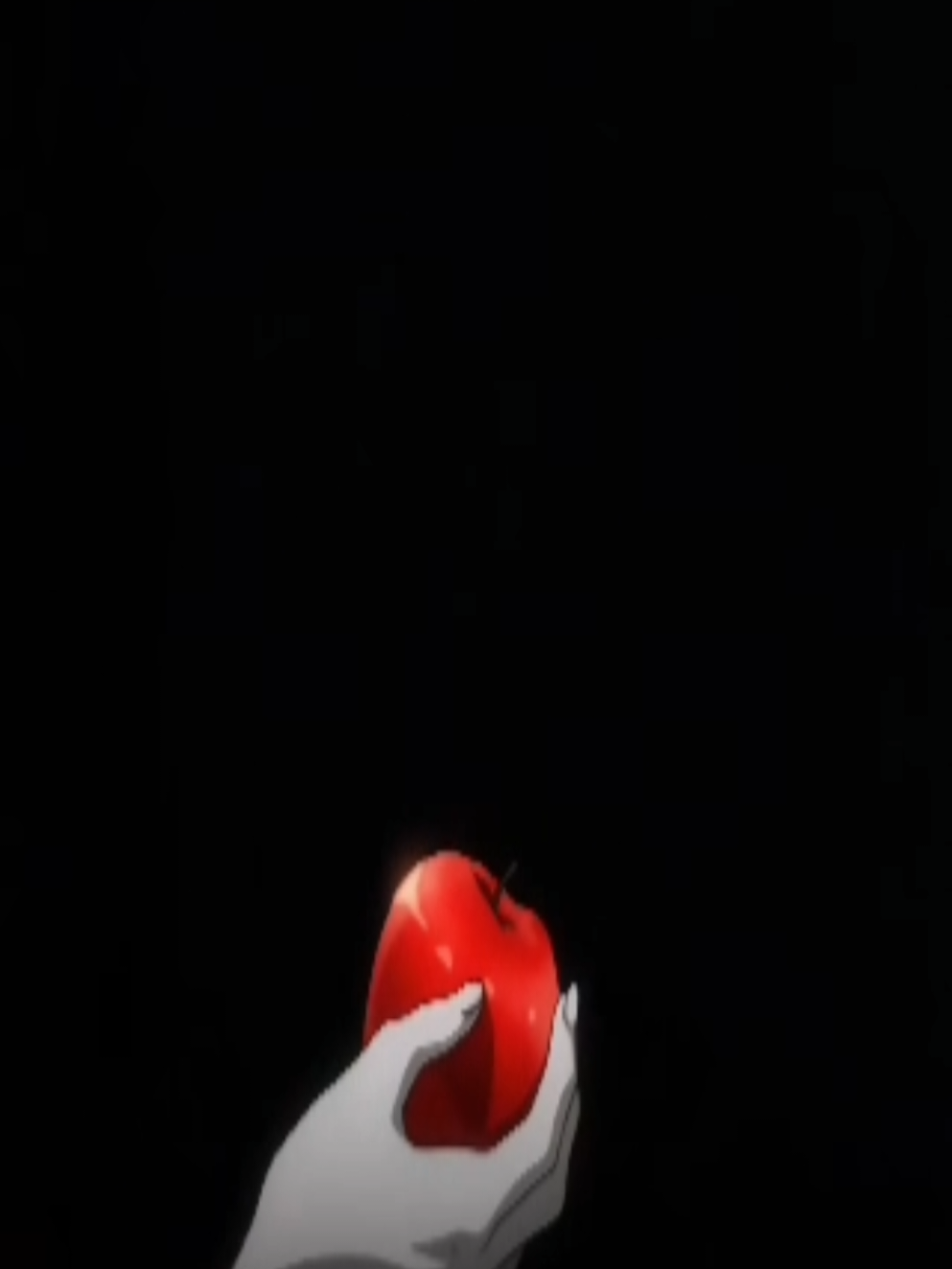 @ᴀᴋᴀᴢʜɪ𓁹