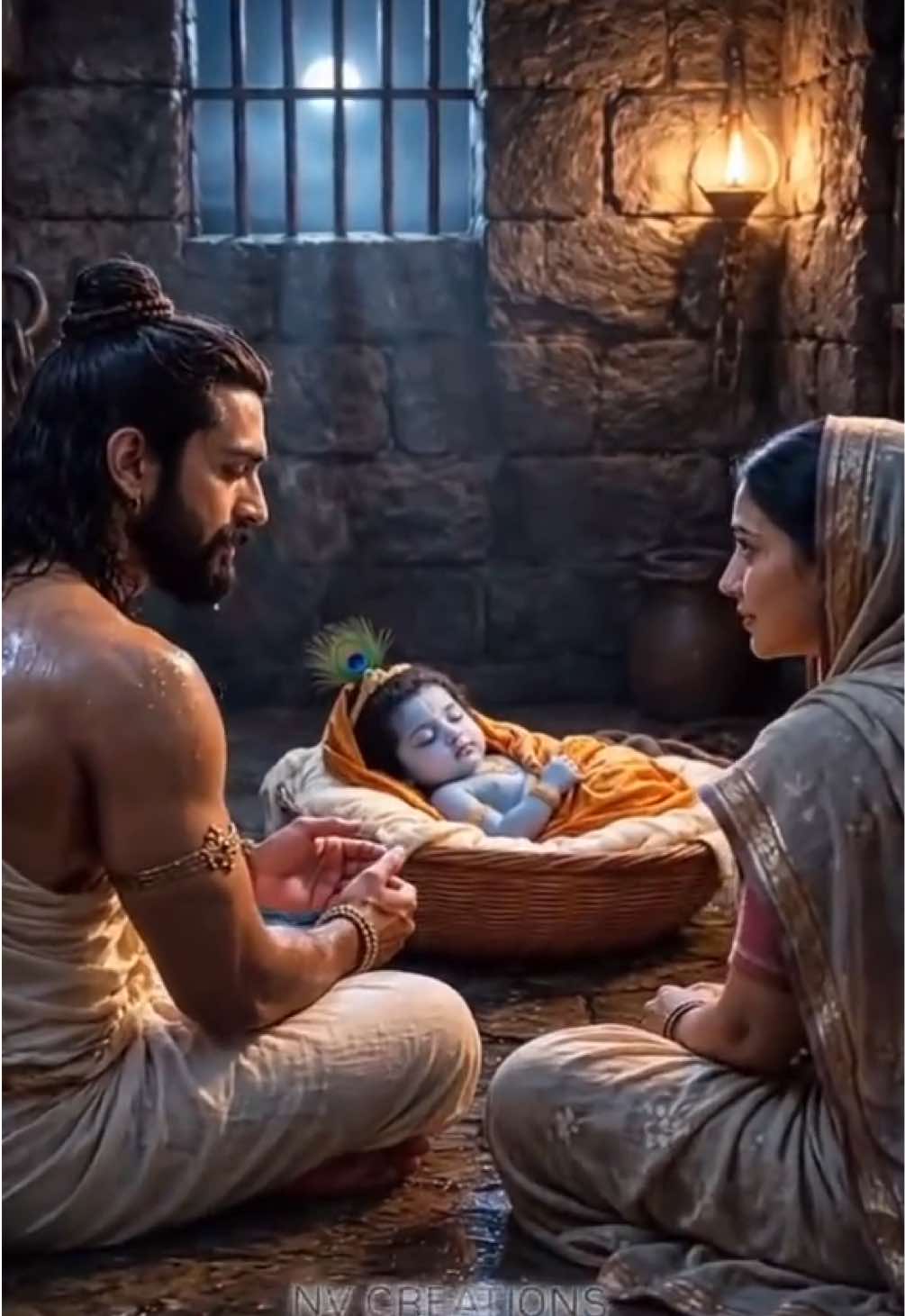@pahadi_diva