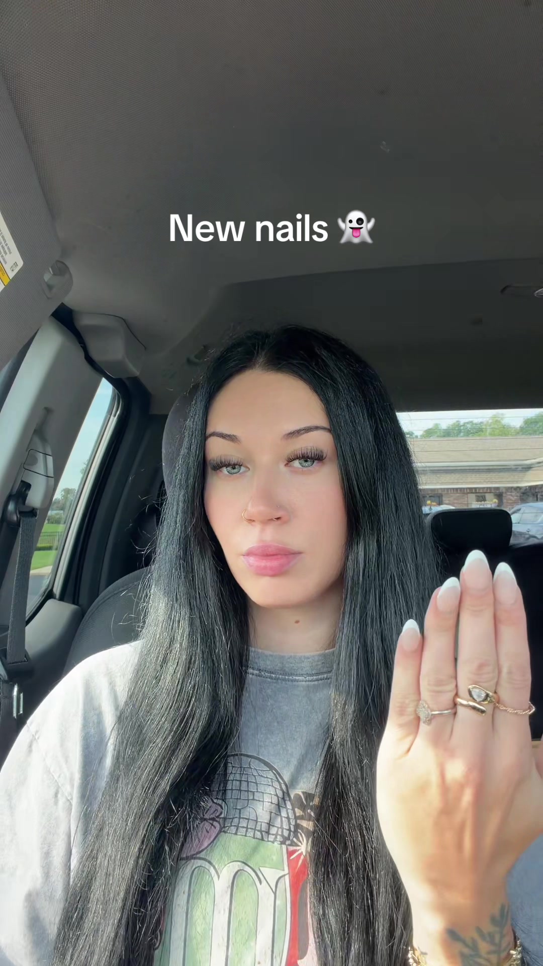 @Ashley nicole💋
