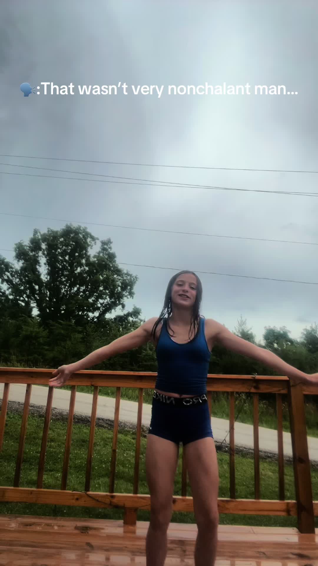 @maddie.tiller