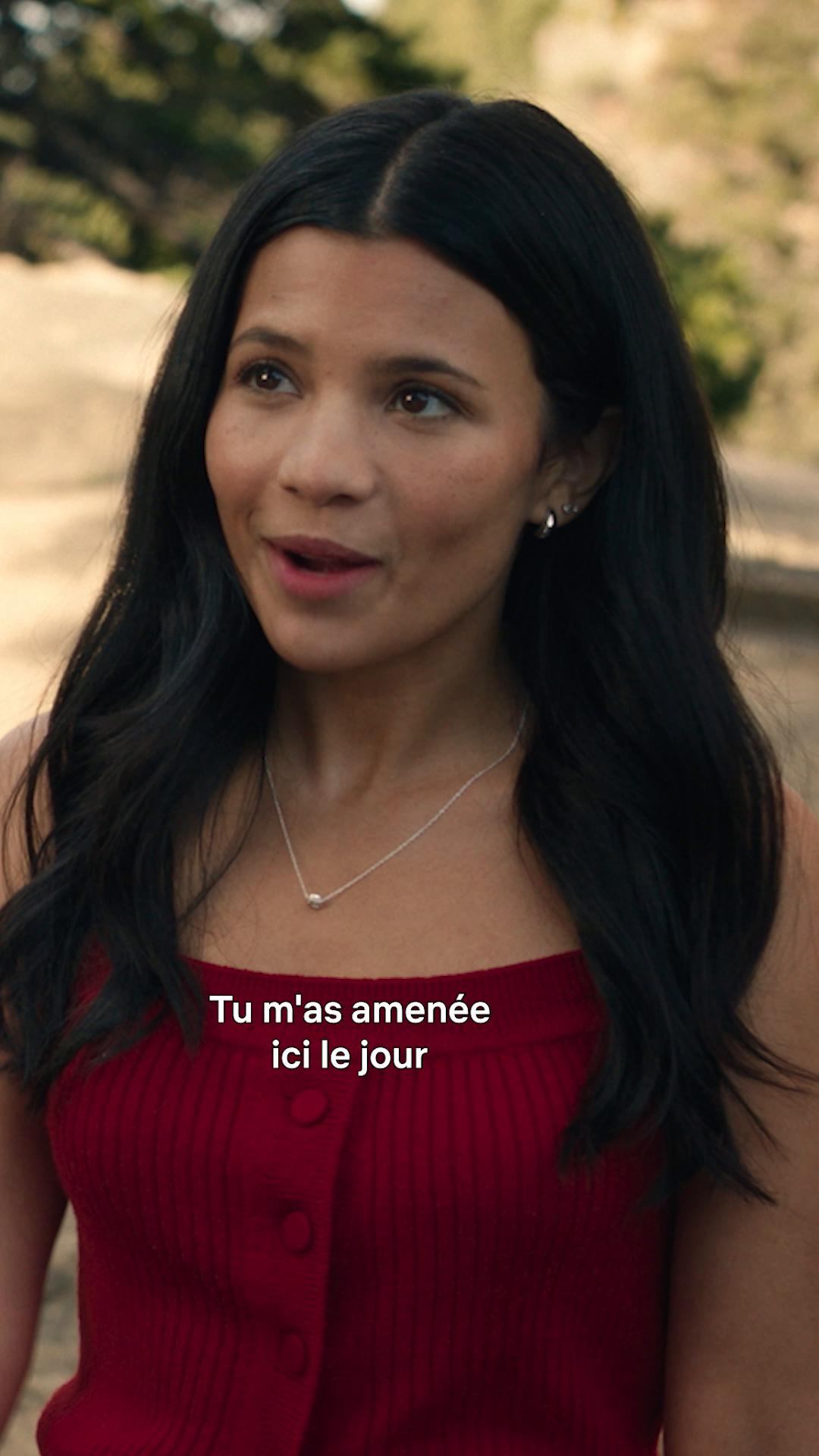 @NetflixFR