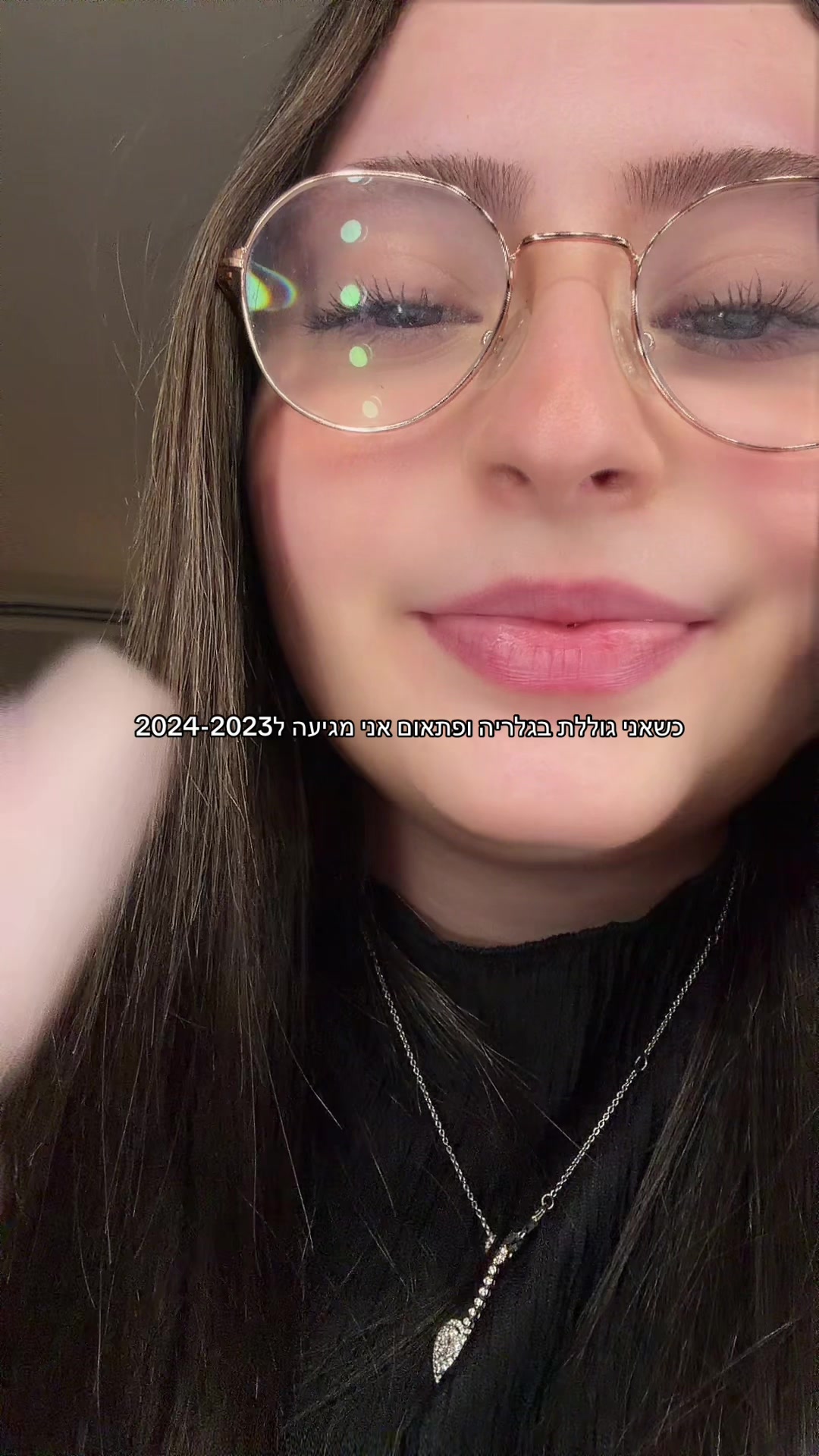 @๐ค