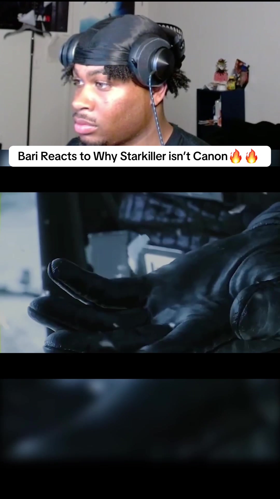 @streamingbari