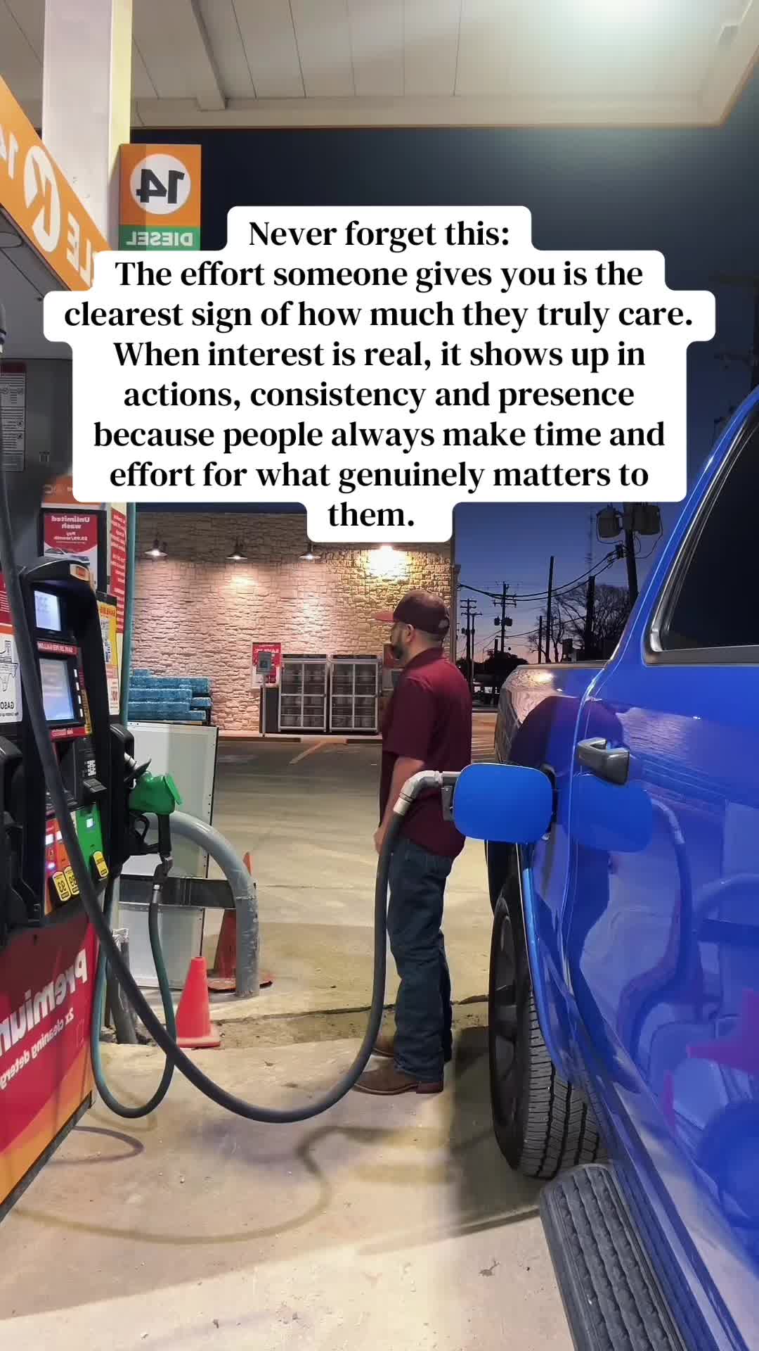 @Alex