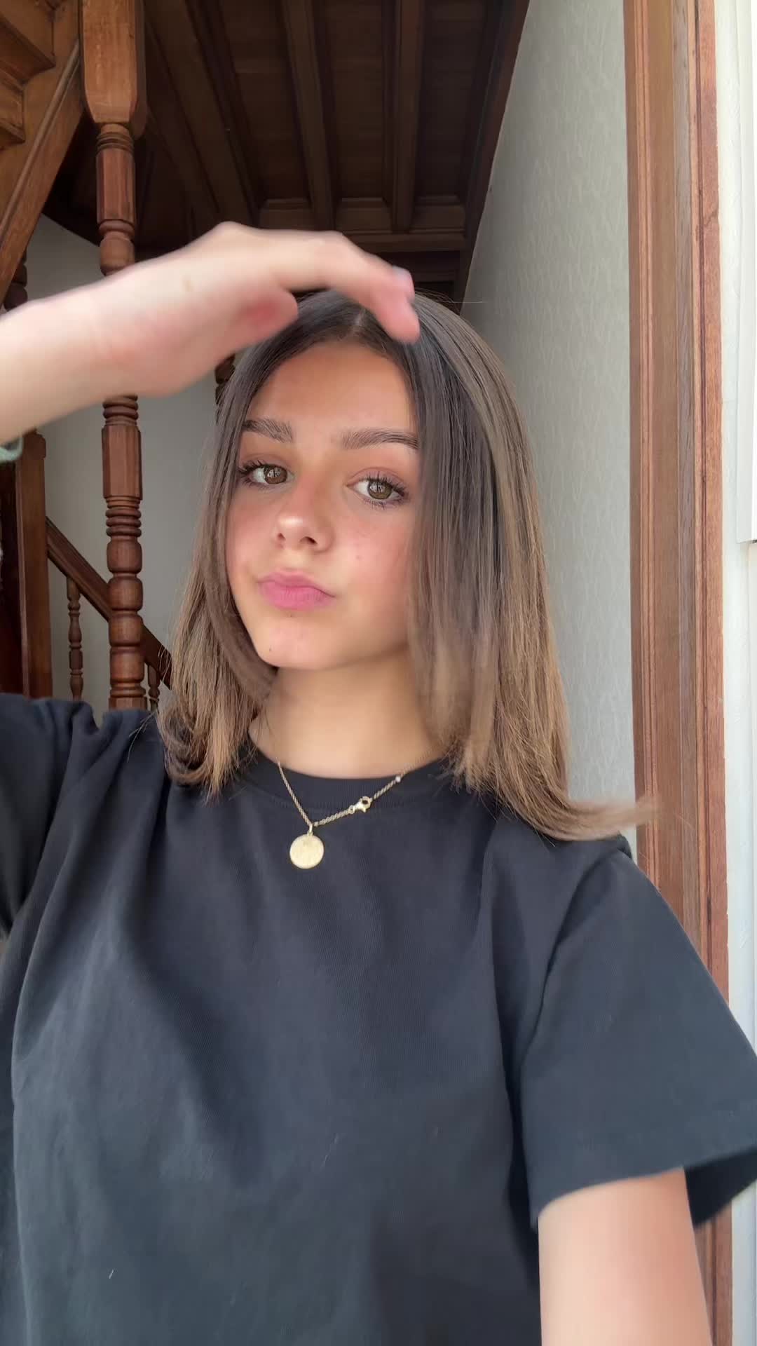@eug&eacute; 🍒🌈🧿