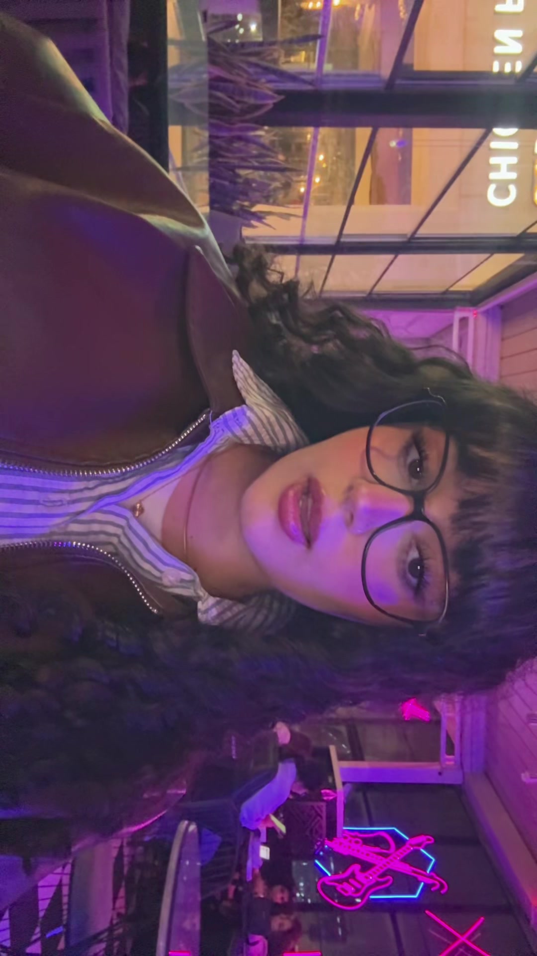 @iihelliyaa