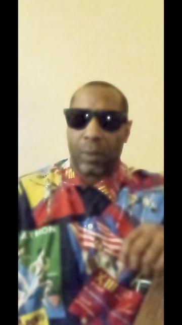 @ICE_LO_7l8 🇺🇸 🇯🇲 ♈💡🎥🎬🔌