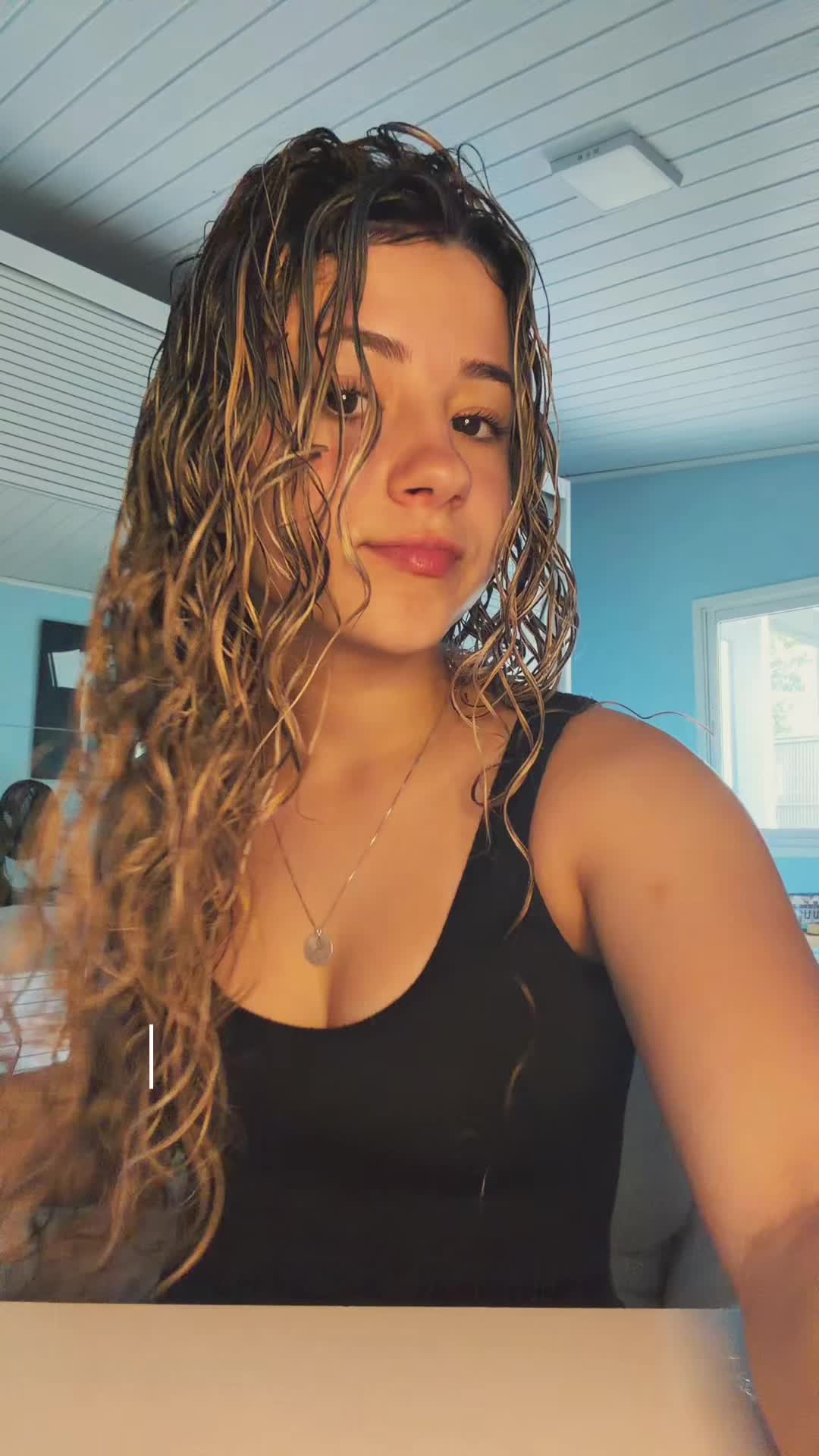@010 sua preferida