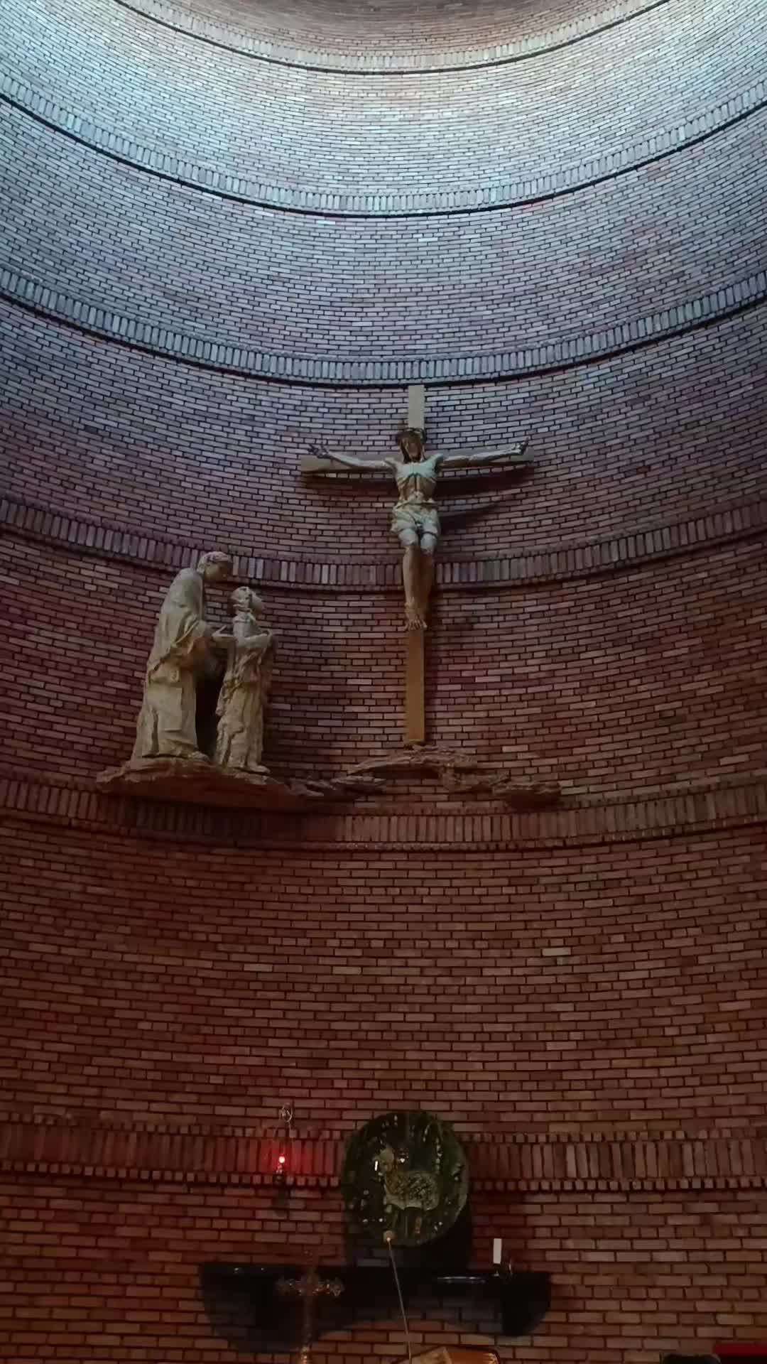 @NiezapominajkaTczew