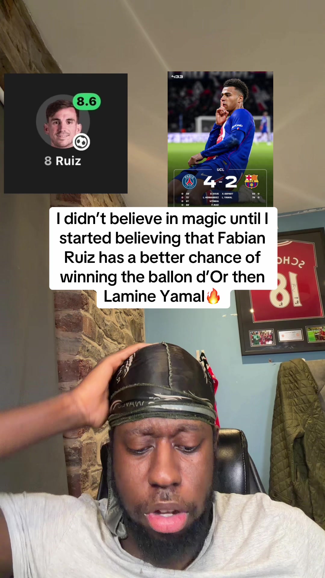 @meckzutd