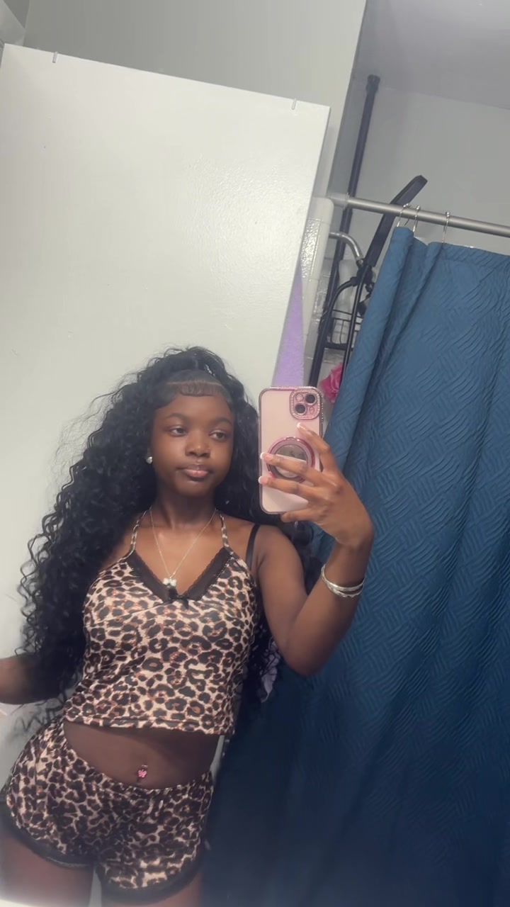@drea 🫶🏾