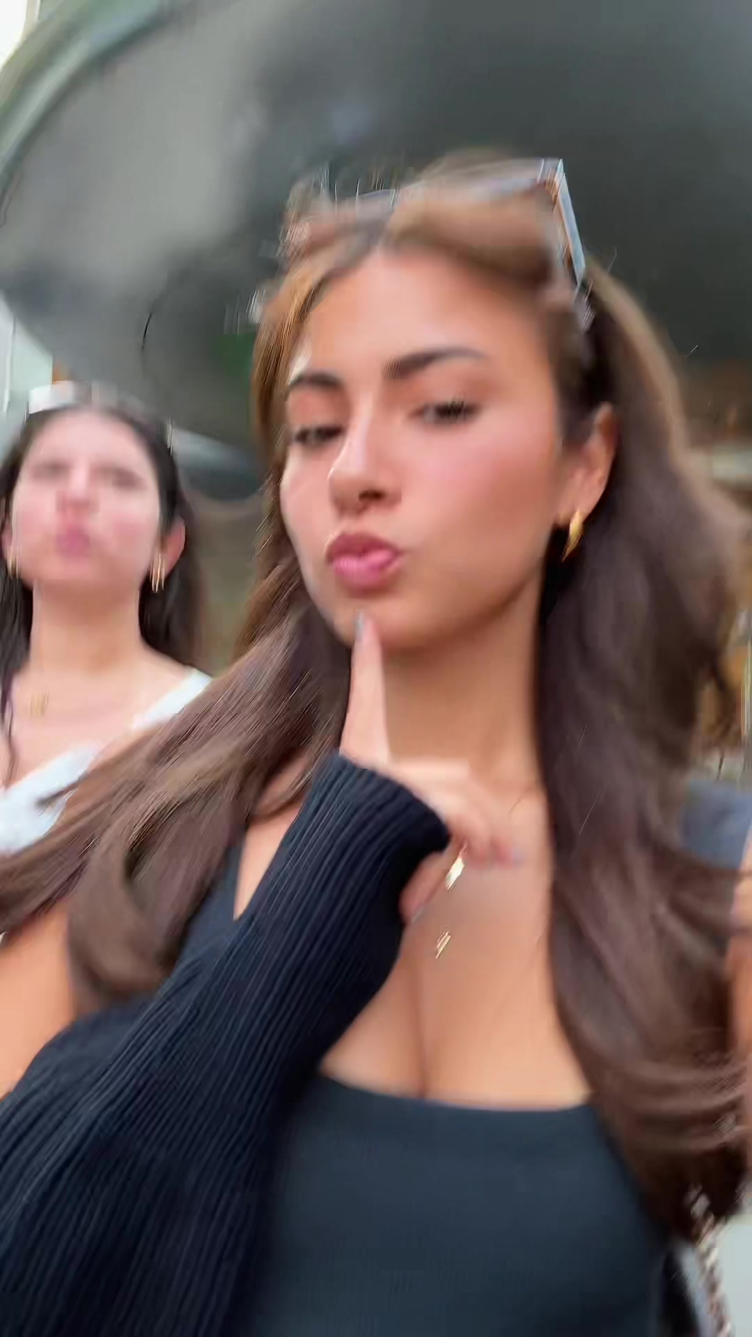 @Sarita