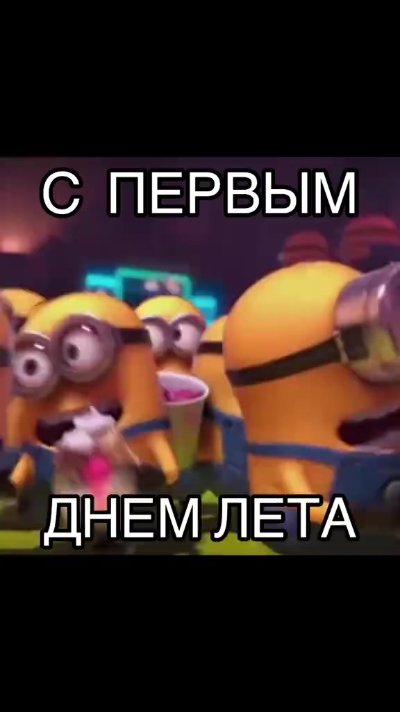 @Adilzhan