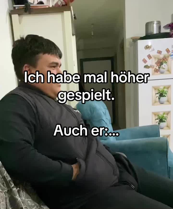 @WorldWideClips