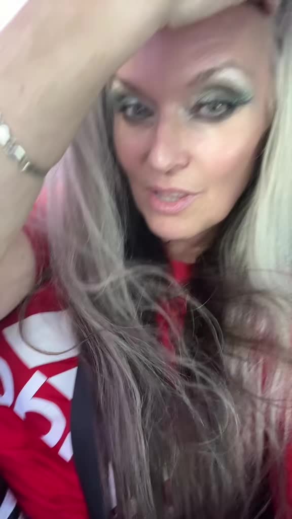 @Coach femmejilly