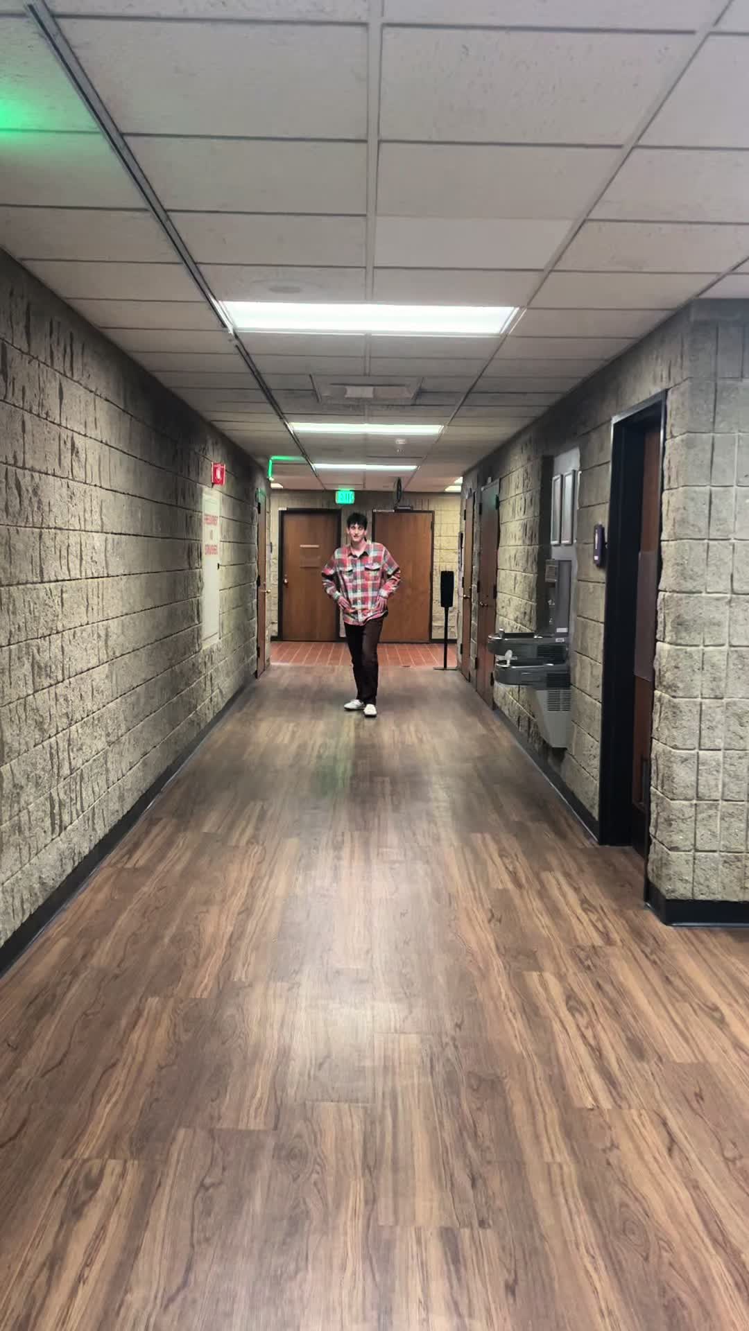 @NUDM 2025