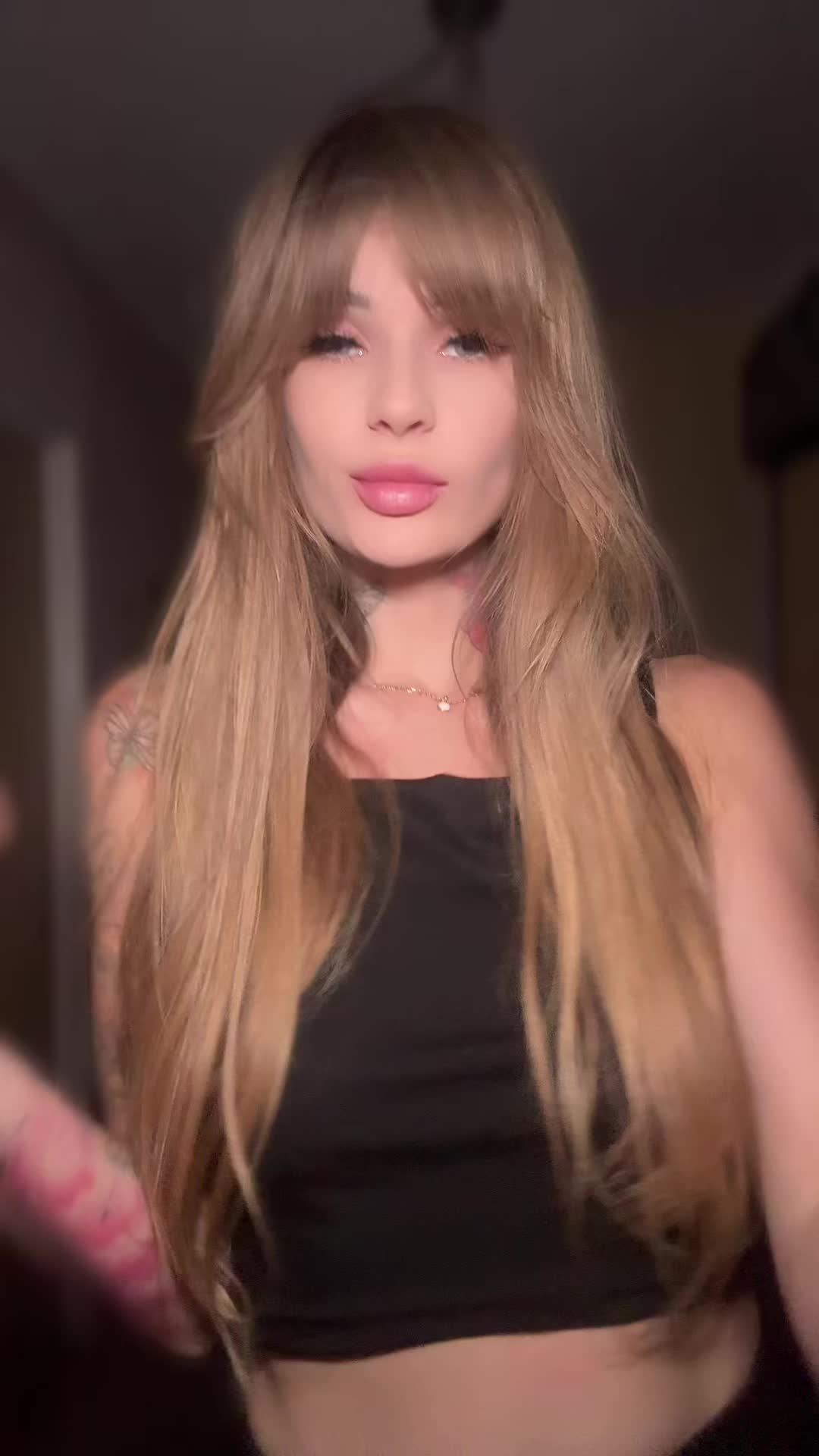 @Ibdzia 🥊