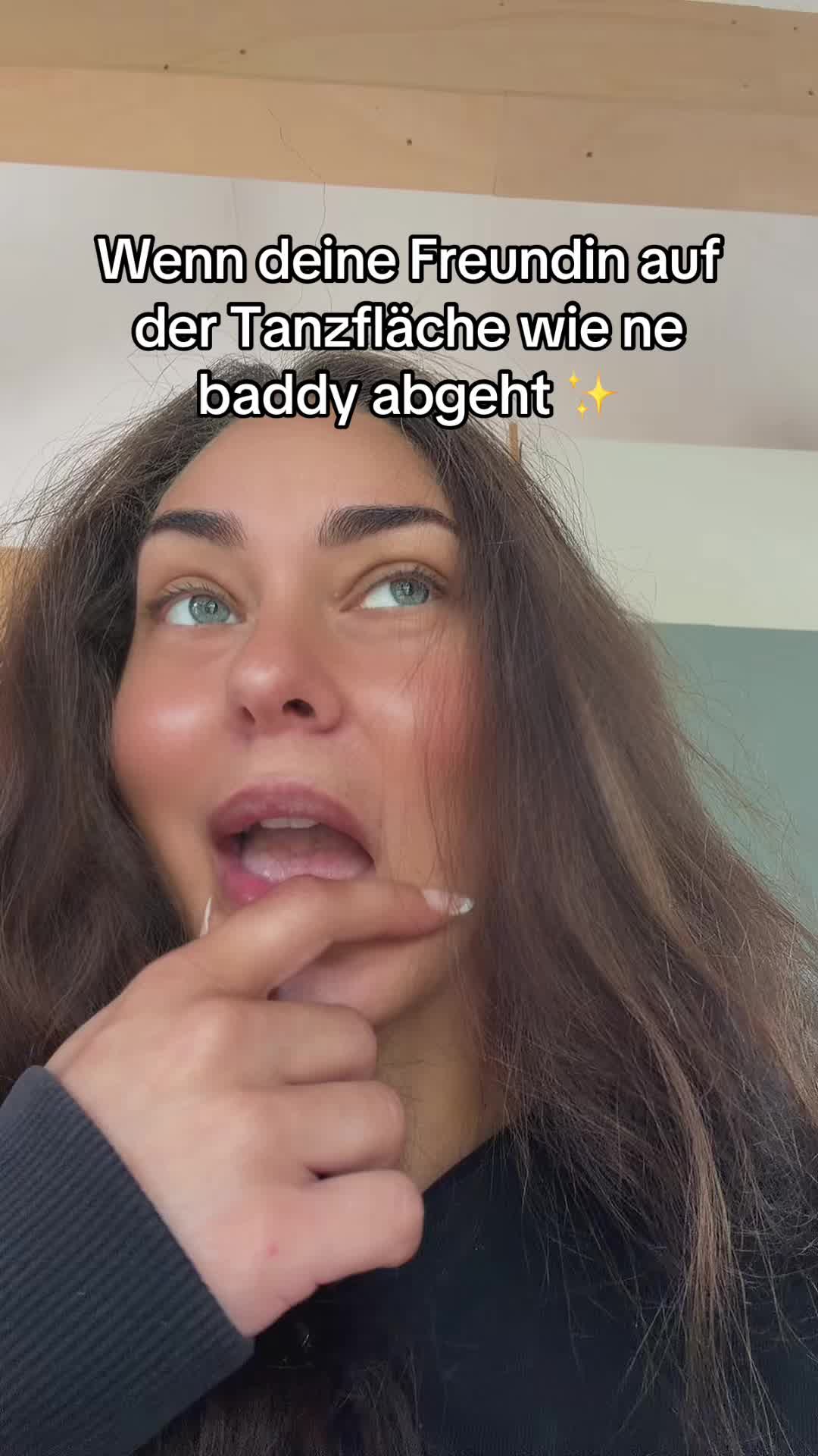 @Valeriaxscharapowa🍒