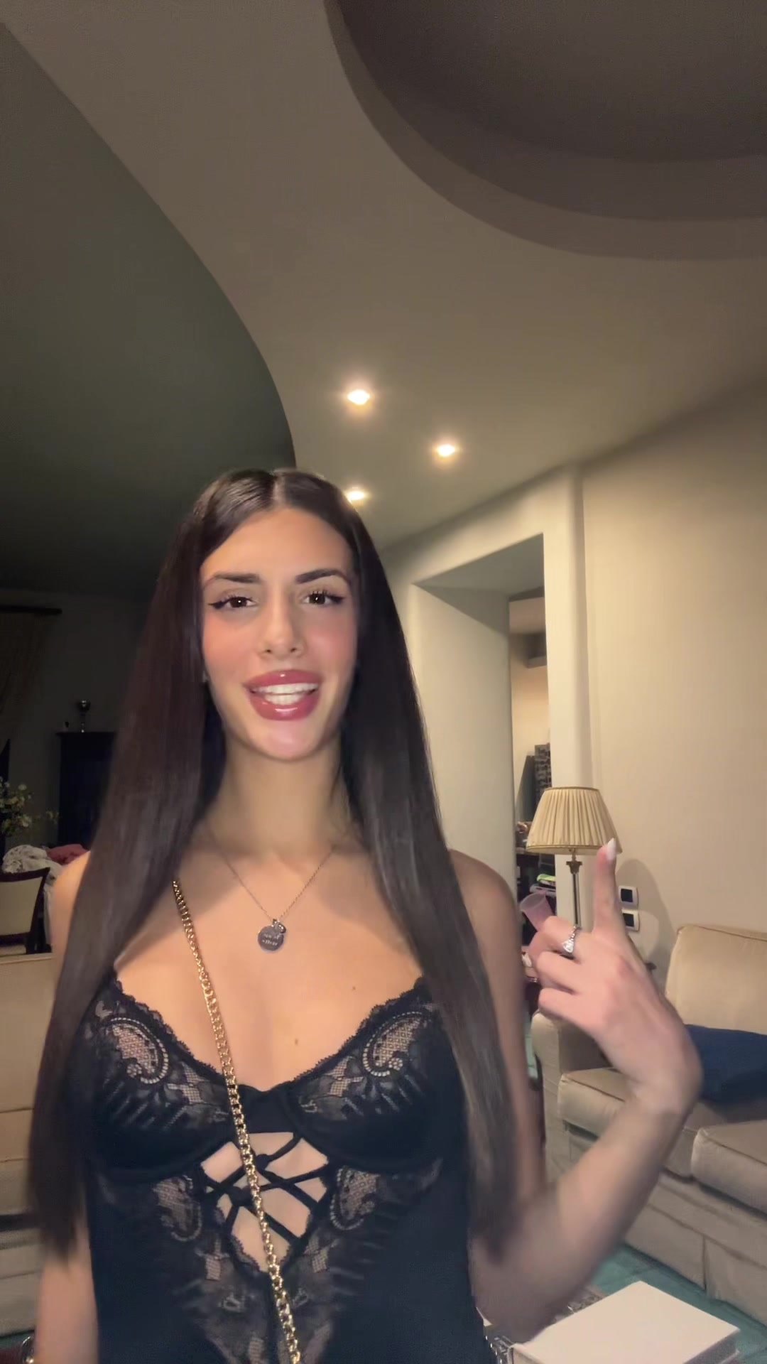 @giuliapalladino7