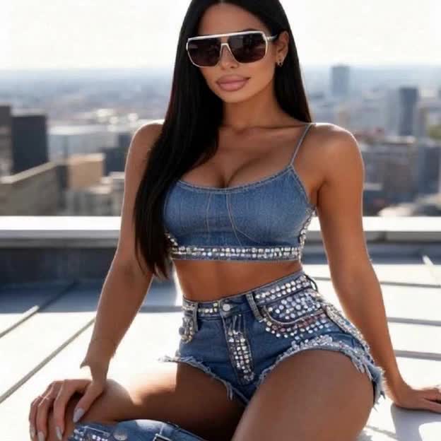 @ANGELA ⚓⚓❤️🔥❤️🔥