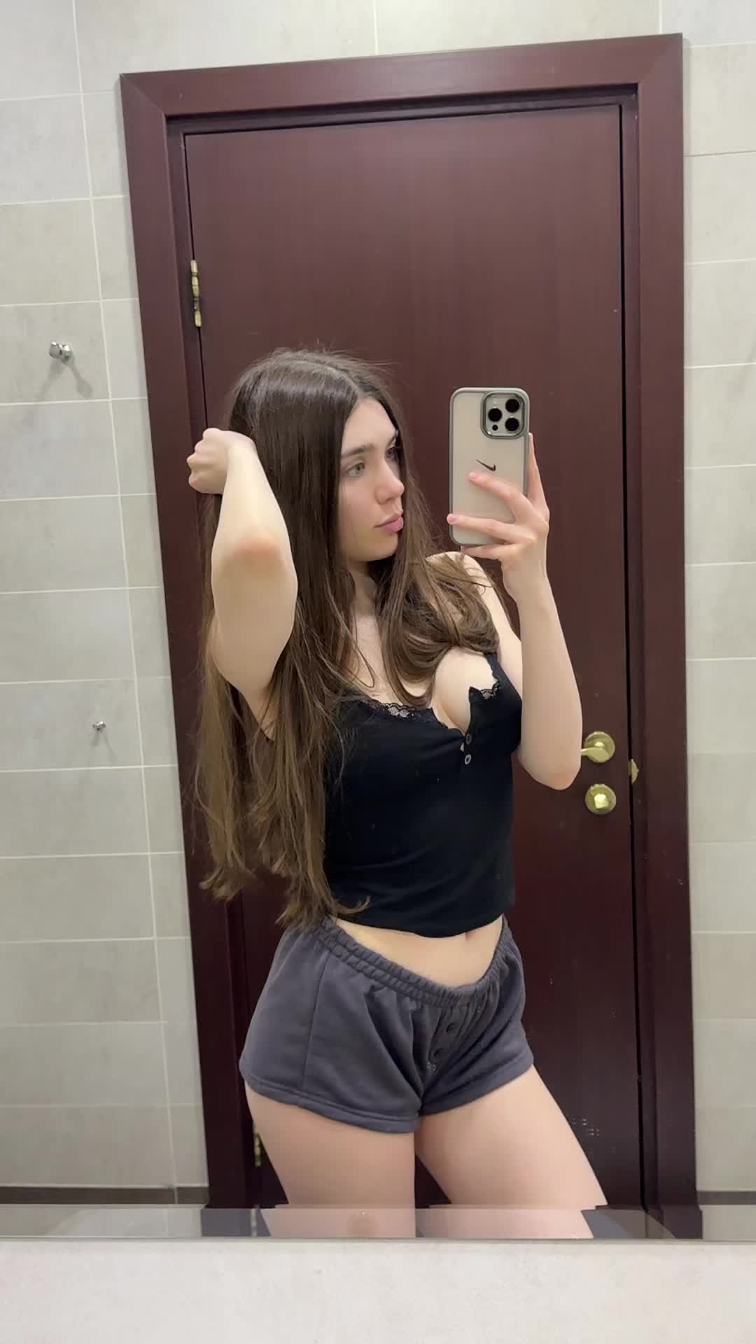 @nata.bez.talanta