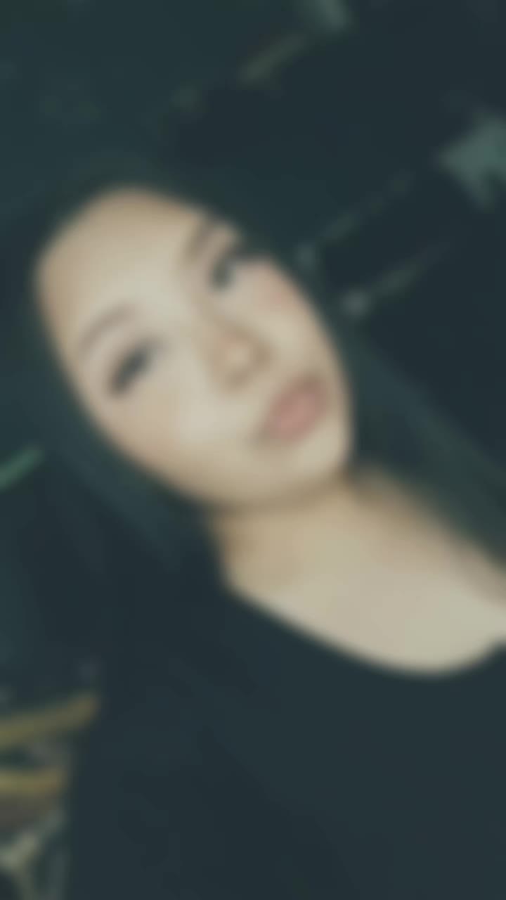 @Itzme.Tiyana🖤