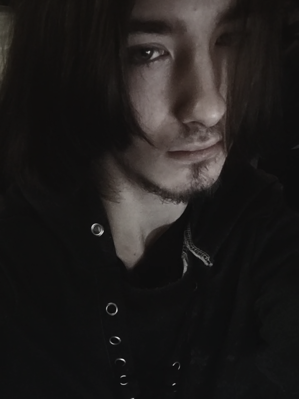 @Killmyfaith