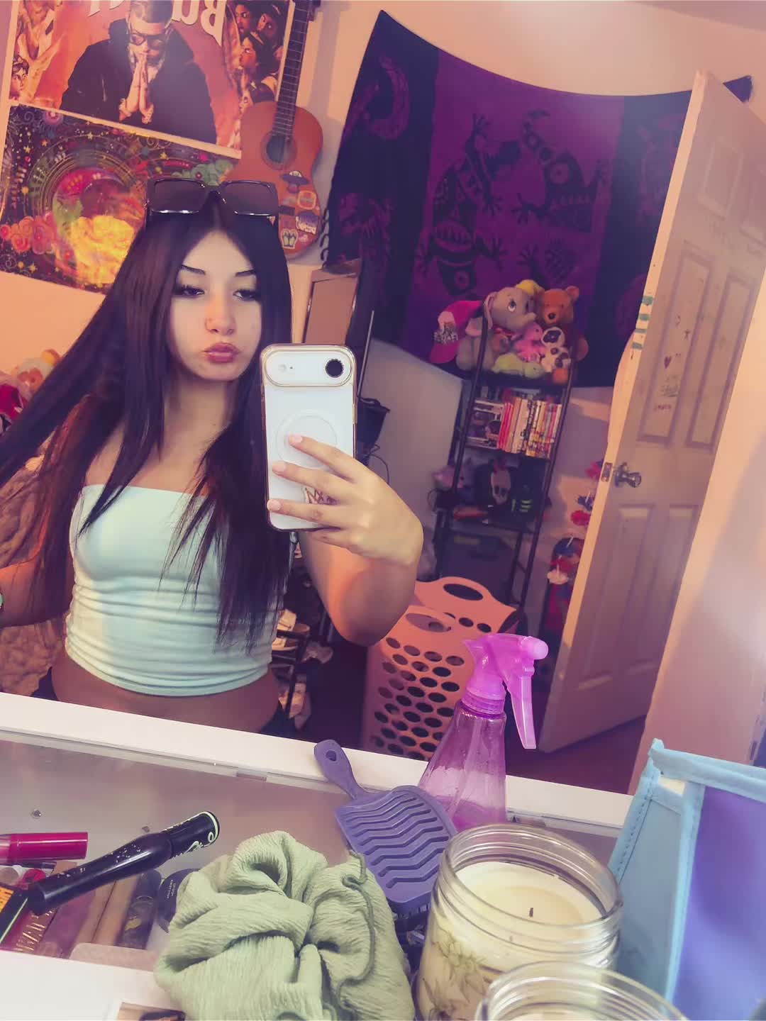 @🦄