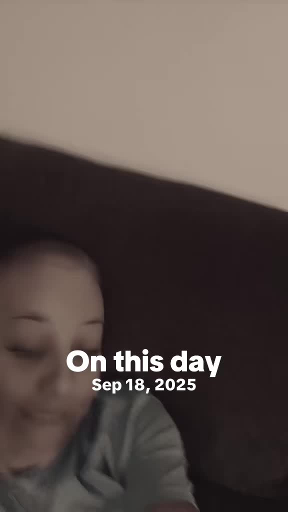 @Kat.doyler.06