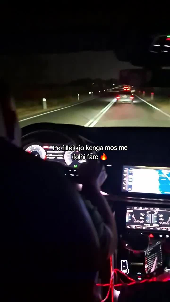 @Klajdi