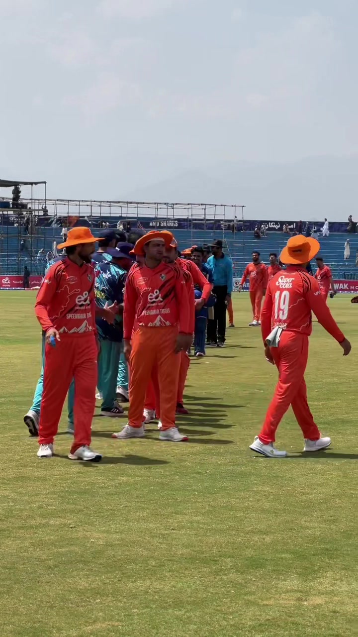 @S Khostai l❤️🏏