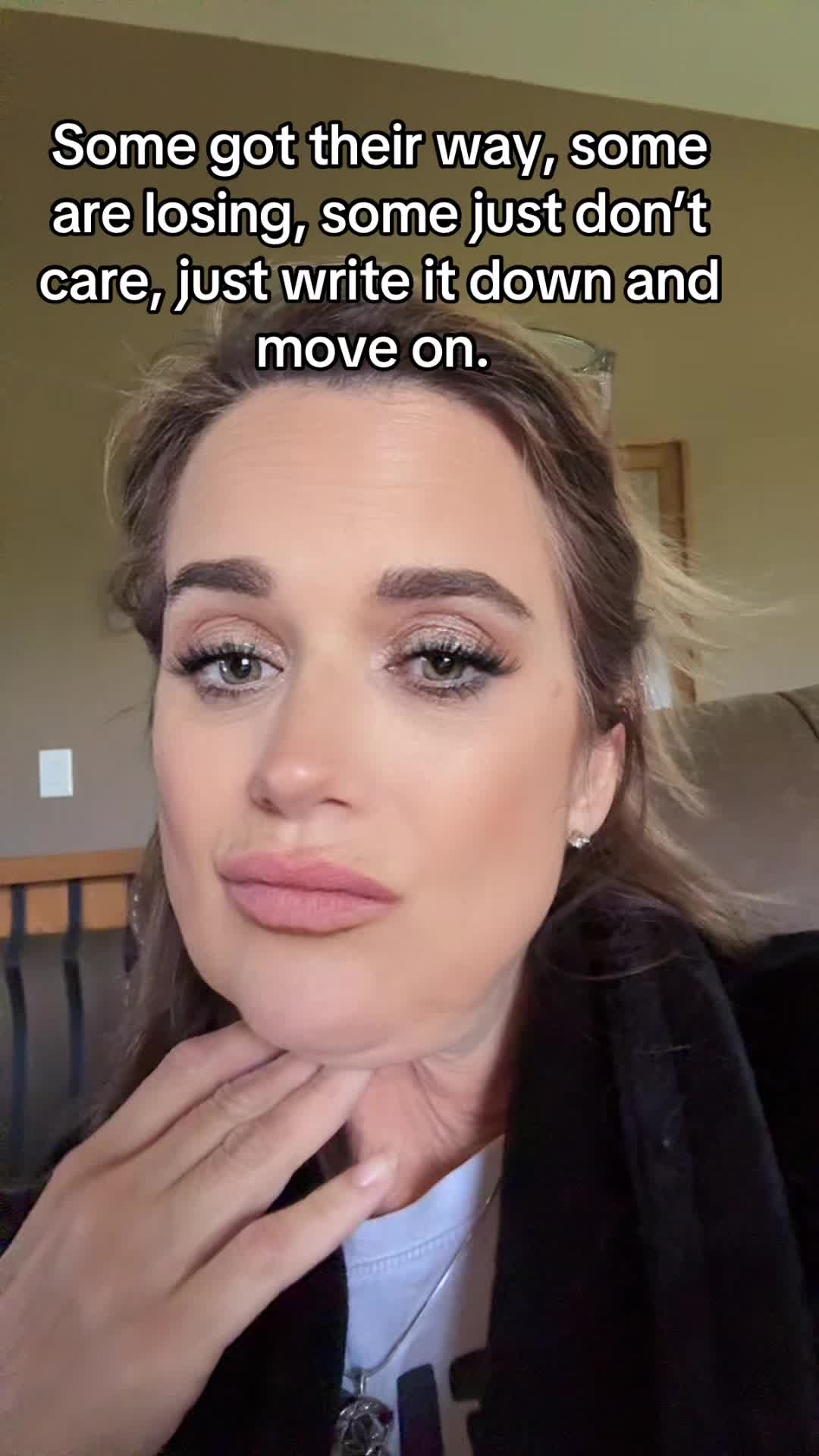 @Queen Pepper