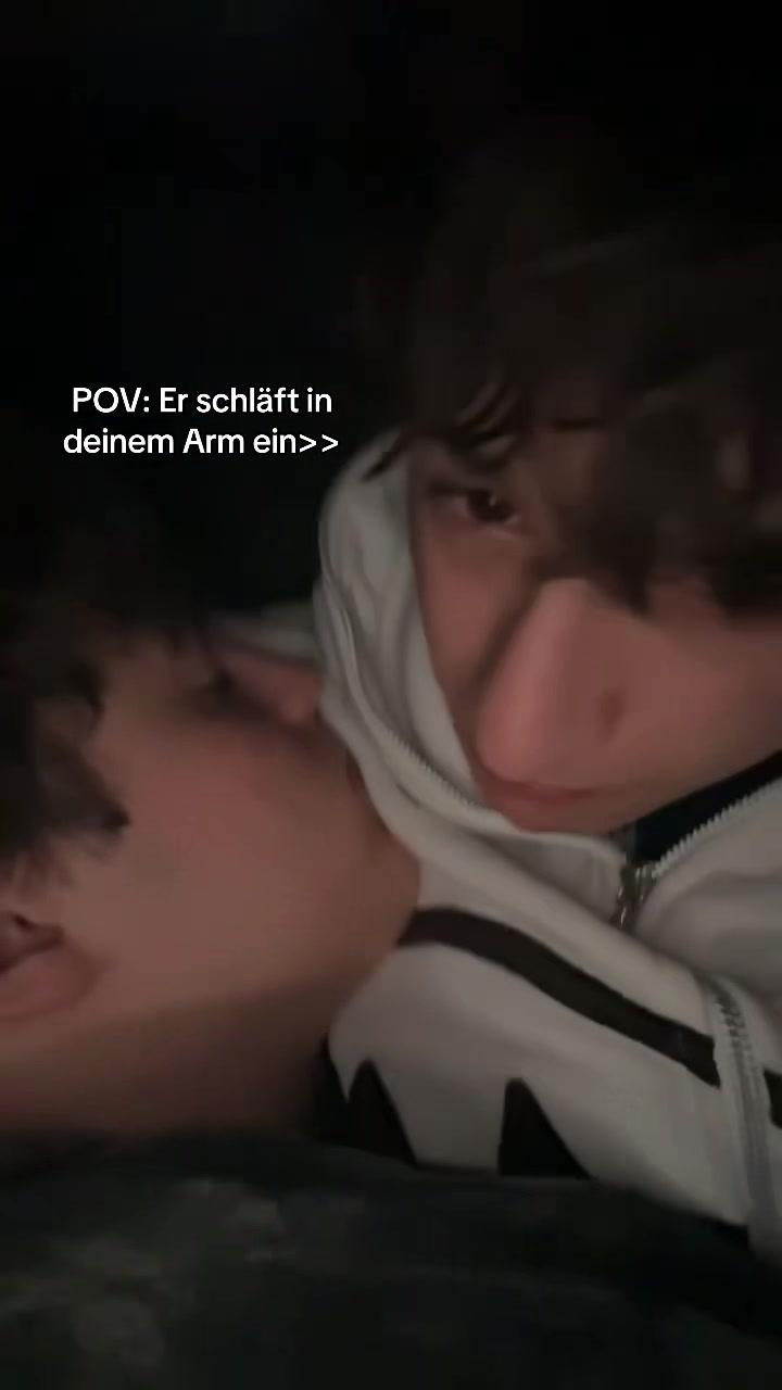 @Adi&Maxi