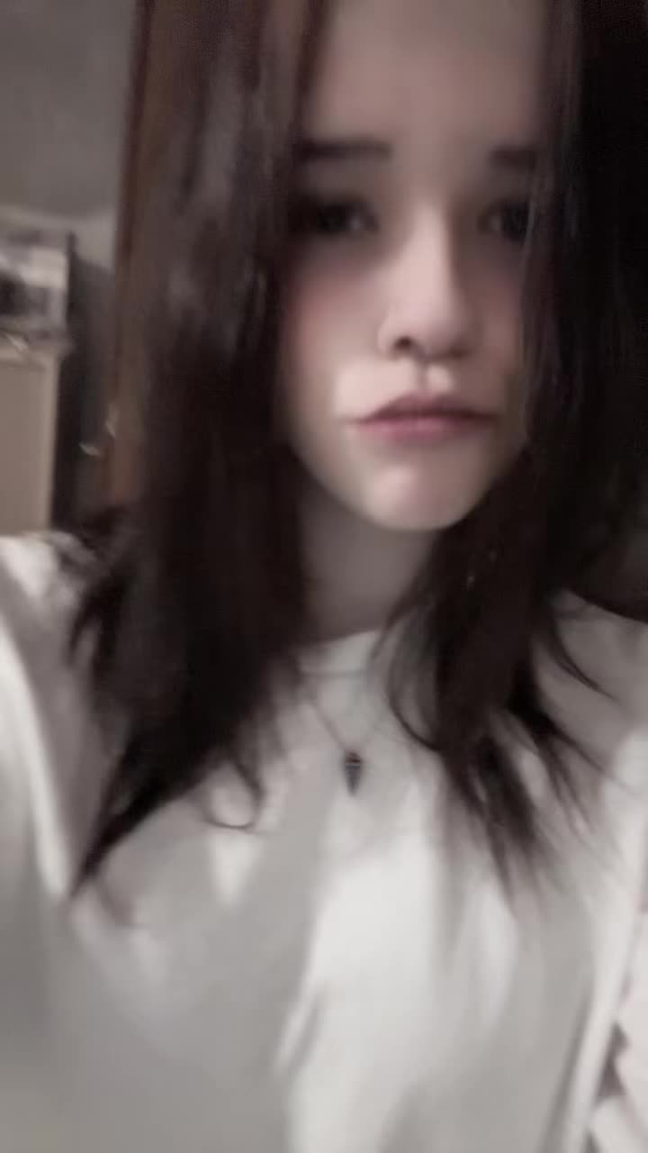@ᚷ1ᛖik0RR@