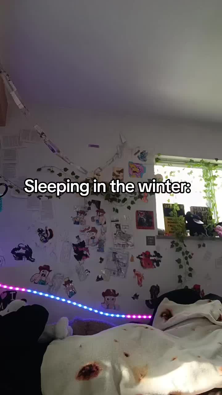 @🍃Luna_𝓽𝓱𝓮𝓽𝓱𝓮𝓻𝓲𝓪𝓷🍃