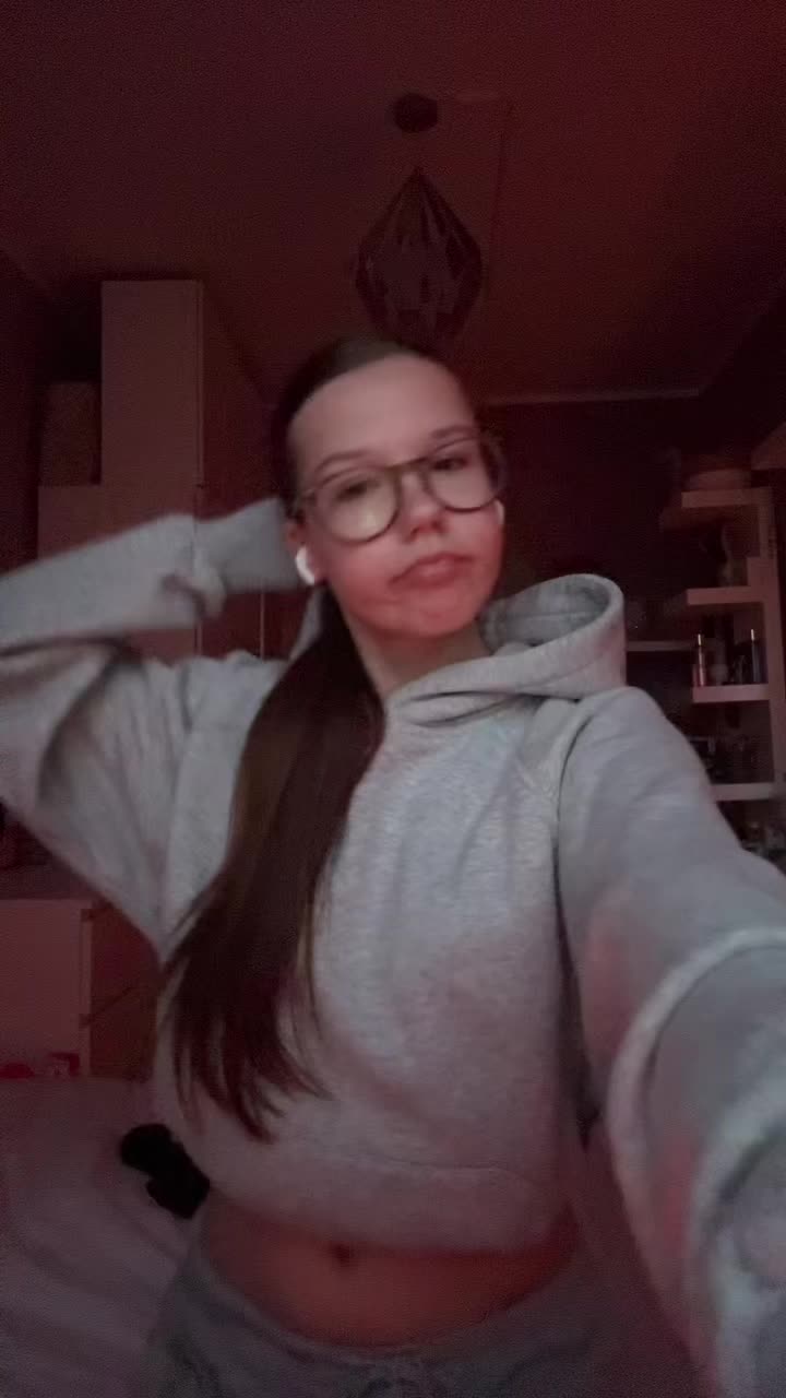 @ˡᵉᵃ💆🏽♀️