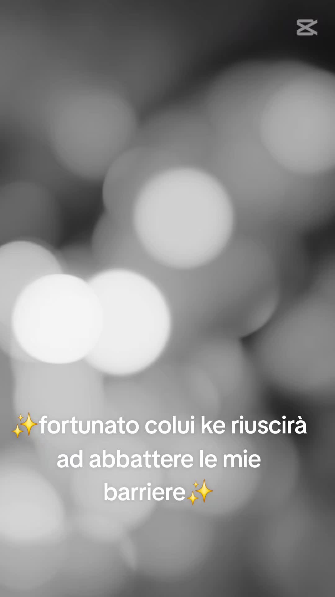 @𝓛.𝓐 🖤