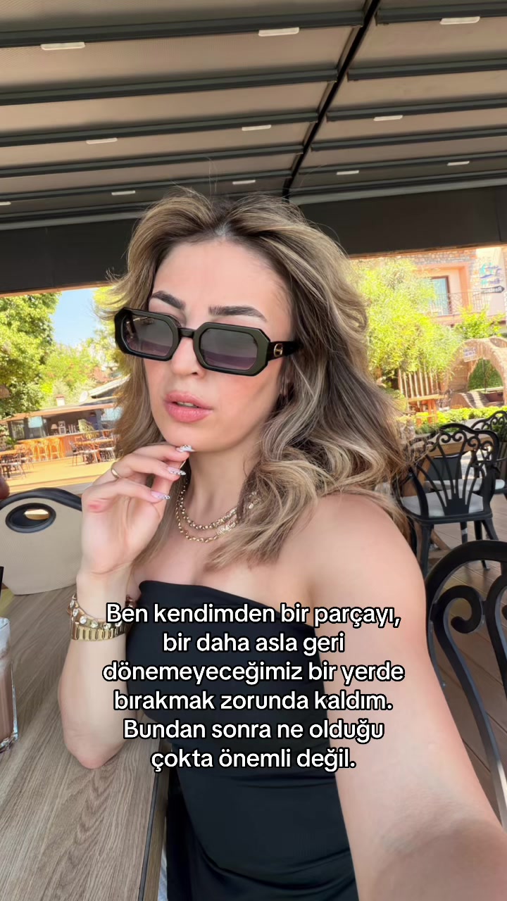 @Şengül Yaren