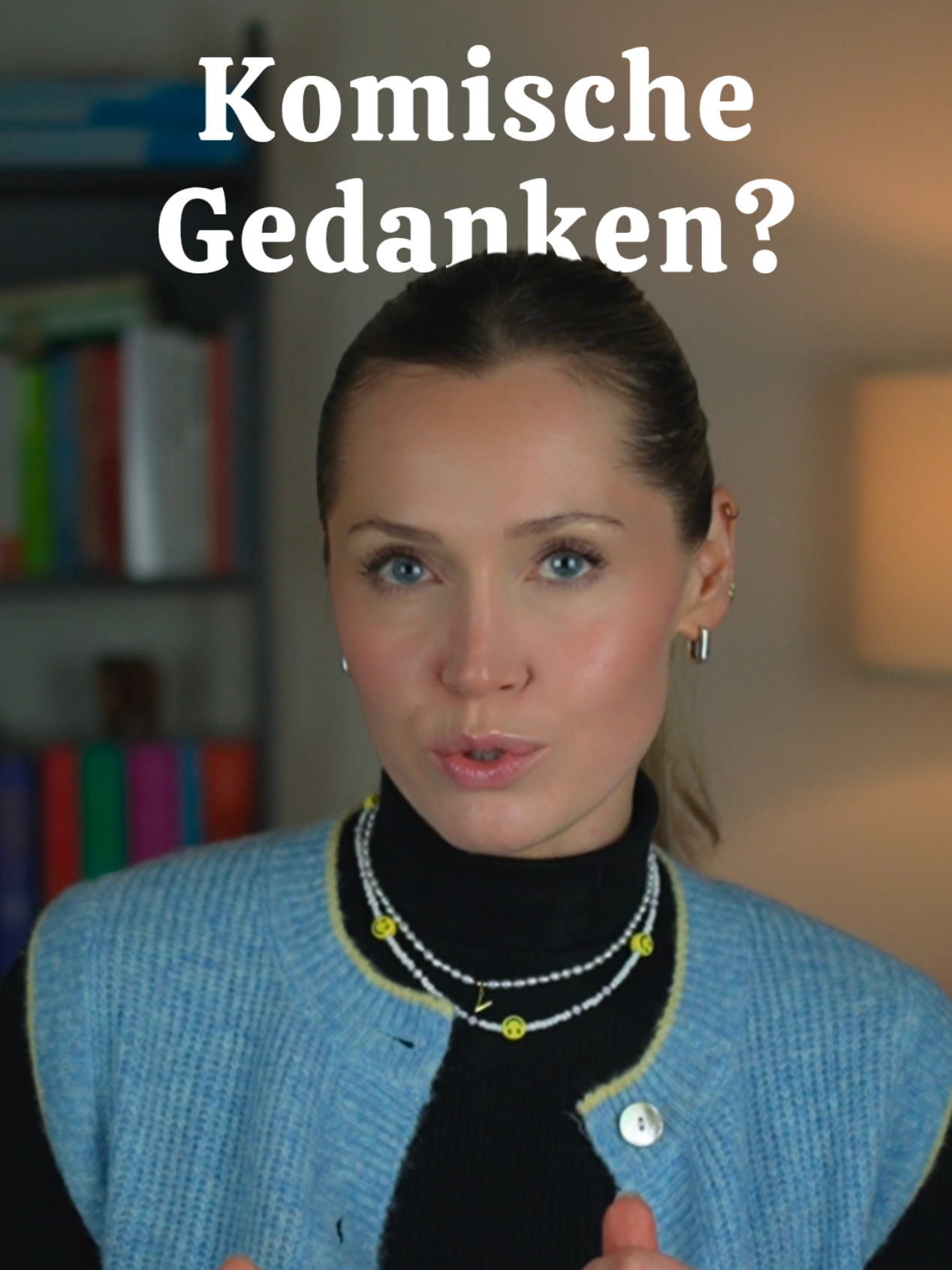 @Viviane H&auml;hne (Psychologin)