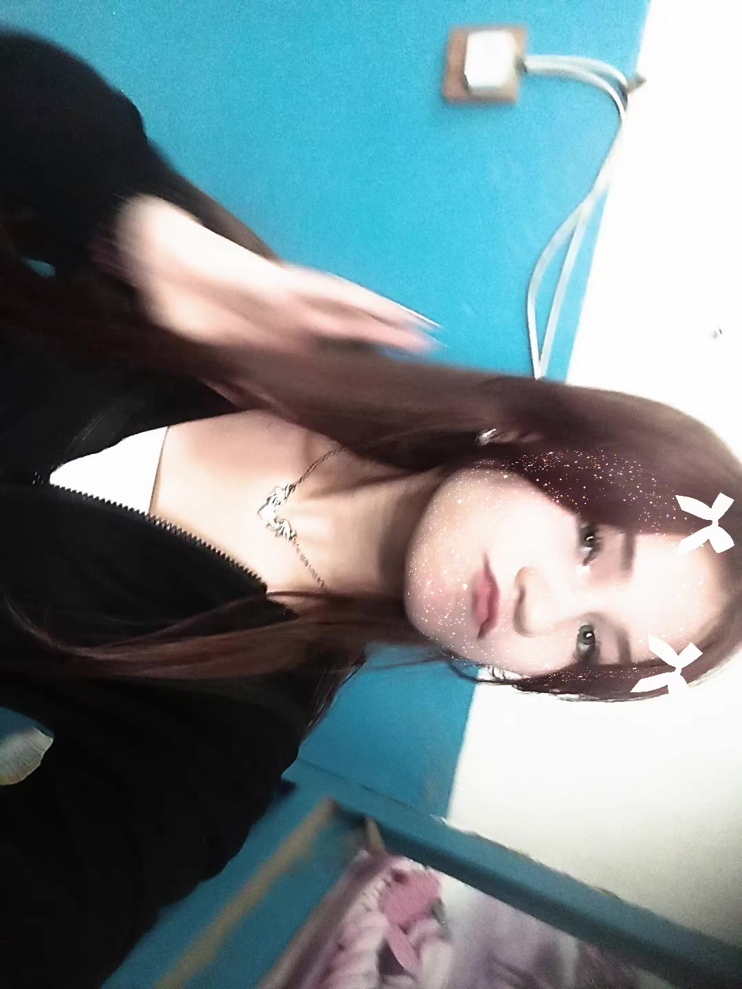 @варвара🩻🎀❤️