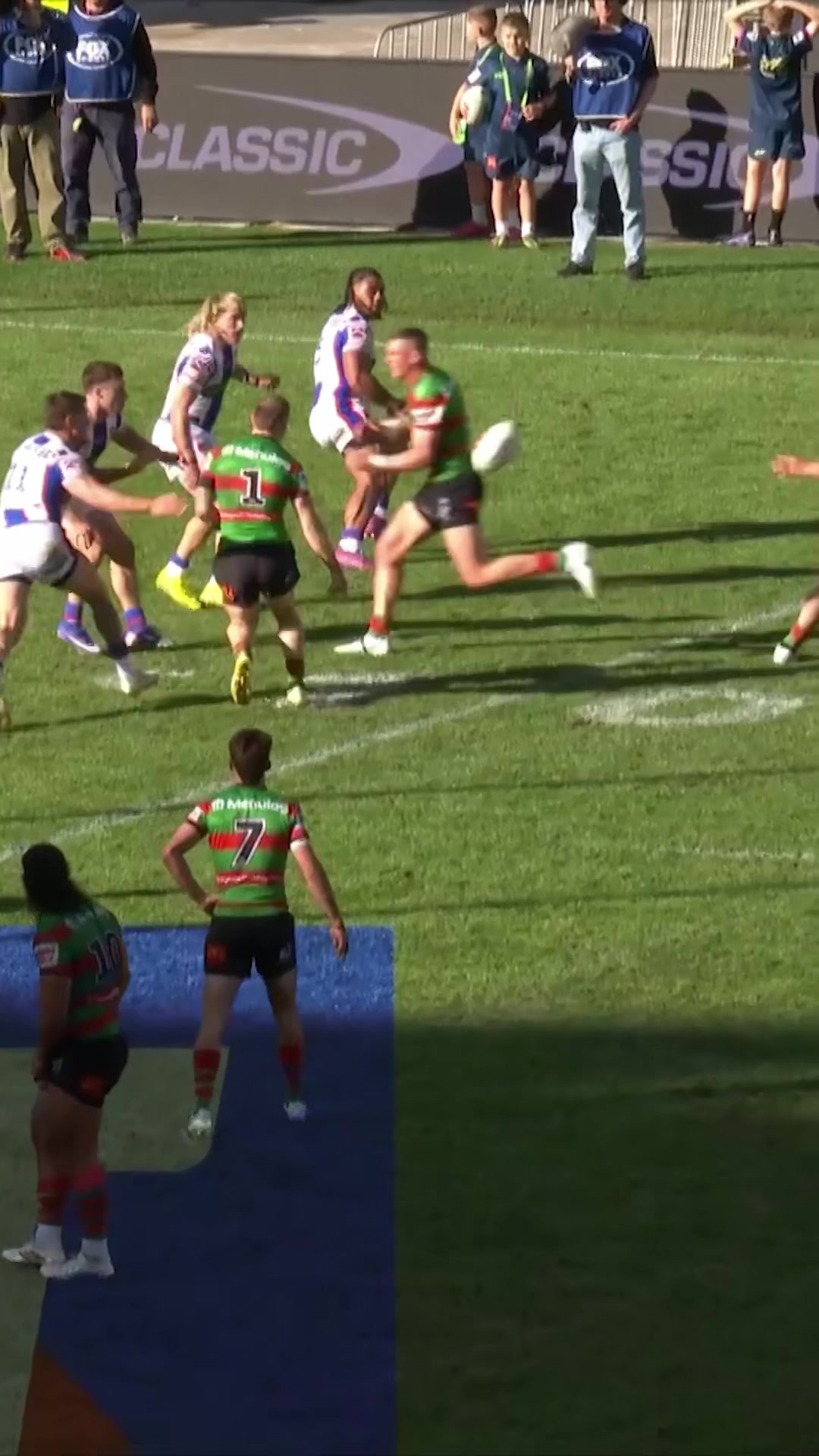 @Rabbitohs